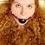 Second pic of TIED VIRGINS
