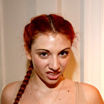 Second pic of Gina Rosini Curvy Beauty