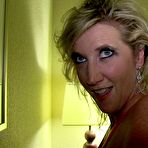 First pic of CuckoldMILF.com : raw amateur cuckold and gangbang action