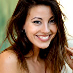 Fourth pic of Lorena B Black Dress