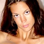 Second pic of Essy Tea Or Me?