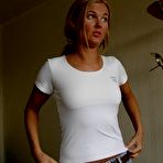 Second pic of Bend Me Over (12 pics)