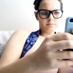 Third pic of Giant Massive Natural Boobs - EPORNER