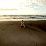First pic of MalibuStrings.com Bikini Competition | Chrissi - Gallery 1