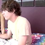 First pic of Hot Milf Sex And Creampie - EPORNER