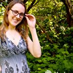 First pic of Sierra Cirque Outdoor Funtime