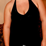 First pic of Betty White Big Boobs