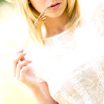 First pic of Jana Davis Sexy Cowgirl