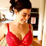 Second pic of Nora Nora Shows Off Her Hot Ass