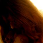 Third pic of Patience Rides The Wand