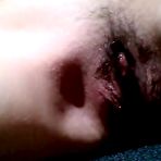 Second pic of Korean Babe Best Creamy Pussy Close Up - EPORNER