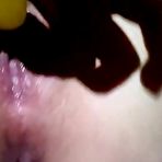 Third pic of Korean Babe Best Creamy Pussy Close Up - EPORNER