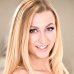 First pic of Glamour - Alexa Grace teen pics and nude babes