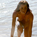 First pic of TeenDreams.com