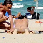 First pic of SpyArchive - 100% Real Voyeur Videos and Pictures