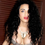 First pic of Trans Babe Keira Verga is Beautiful and Oh Sooooo Hung