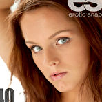 Third pic of Kari - eroticsnap - Stripped Down - 03 Jan 2012 | Phun.org Forum