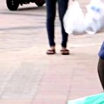 First pic of Blonde FILIPINA Accedes To Have POV Bareback Sex - EPORNER