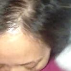 Third pic of Amazing BLOWJOB from my Wifey's Filipina Pal at her Building :)