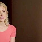 First pic of NubilesET Chloe Cherry How I Survived a Crime Lord - Nubile Films Videos and Pictures