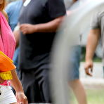 Second pic of GND Public Nudity - Candid Pictures And Video of Public Nudity - www.gndpublicnudity.com