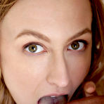 Second pic of Naughty Stepsister Alexa Grace Wants It