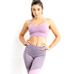 First pic of Brooklyn Gray - Look at her Now