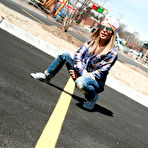 First pic of Meet Madden Free Pics!