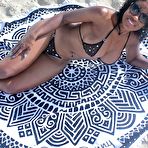 First pic of MalibuStrings.com Bikini Competition | Raven - Gallery 1