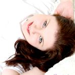 Fourth pic of LilCandy all white