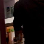 Second pic of COUGAR Ashlee Graham is always DOWN TO PUMMEL!