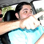 First pic of Nicole Montero presents : LATINATRANNY.COM THE BEST LATIN SHEMALES!