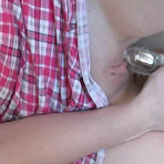 Second pic of Homegrown GFs - Real Amateur Girlfriends