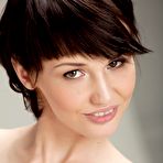 Fourth pic of Scala D. in Feels So Good by Femjoy () | Erotic Beauties