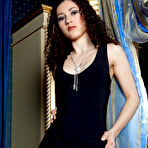 Second pic of jaqueline royal