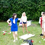 First pic of After Party Pick Up – Haze Her Videos and Pictures