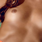 Third pic of Vanna Bardot Gives You Butterflies