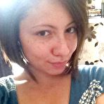 Third pic of Getting down & dirty - 10 Pics | xHamster
