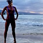 Third pic of MalibuStrings.com Bikini Competition | Sarah - Gallery 2