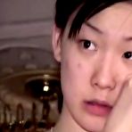 Second pic of Korean Girlfriend Of Mine. I Use Her Pussy All The Time. Part 2 - EPORNER