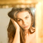 First pic of Josephine - All You Need - FEMJOY - Glamrotica