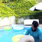 Third pic of Amateur Blowjob Wife Swallow Compilation America S Cup - EPORNER