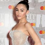 First pic of Pictures of Madison Beer