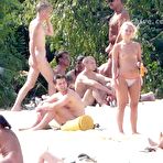 Second pic of SpyArchive - 100% Real Voyeur Videos and Pictures