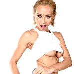 Fourth pic of Veronica Leal Wet T-Shirt Contest By IStripper at ErosBerry.com - the best Erotica online