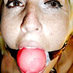 First pic of  BDSM Club Kinkygate