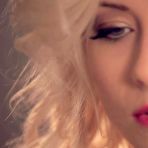 First pic of Fellucia Blow - www.FelluciaBlow.com
