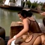 Fourth pic of Brutal Double Anal Compilation - Top! - EPORNER
