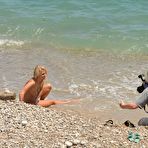 Second pic of Terry - Many Short Scenes picture gallery