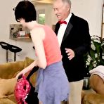 Third pic of Hardcore Anal Gape Threesome And Homemade Blowjob Cumshot Compilation Xxx Frannkie Goes - EPORNER